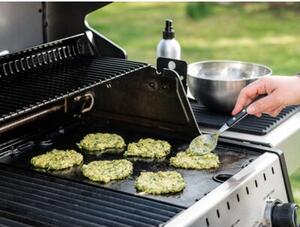 Rozpylacz oleju BROIL KING Grill Pro 50945