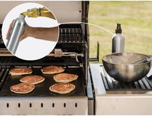 Rozpylacz oleju BROIL KING Grill Pro 50945