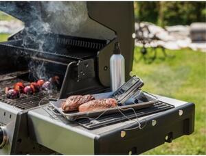 Rozpylacz oleju BROIL KING Grill Pro 50945