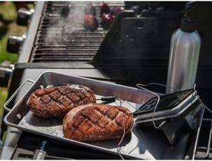 Rozpylacz oleju BROIL KING Grill Pro 50945
