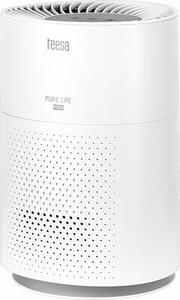 Oczyszczacz powietrza TEESA Pure Life P500