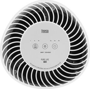 Oczyszczacz powietrza TEESA Pure Life P500