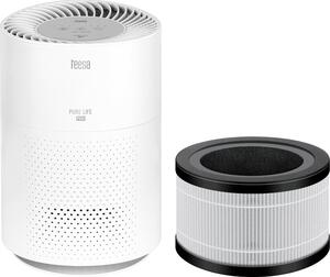 Oczyszczacz powietrza TEESA Pure Life P500