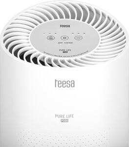 Oczyszczacz powietrza TEESA Pure Life P500