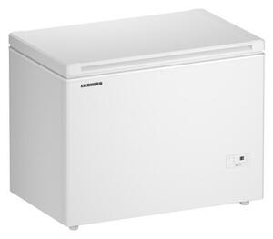 Zamrażarka LIEBHERR CFe 1870