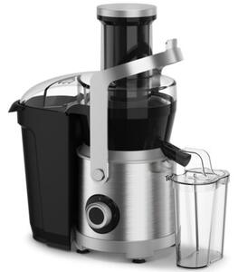 Sokowirówka TEFAL Nutri XXL ZE660D10