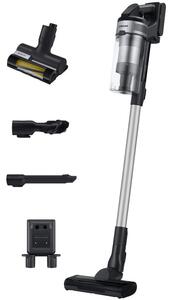Odkurzacz SAMSUNG Jet 65 Pet VS15A60AGR5/GE