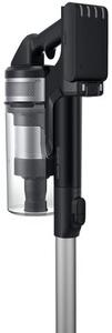 Odkurzacz SAMSUNG Jet 65 Pet VS15A60AGR5/GE