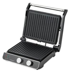 Grill elektryczny MAESTRO MR-722