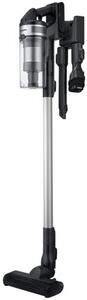 Odkurzacz SAMSUNG Jet 65 Pet VS15A60AGR5/GE