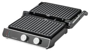 Grill elektryczny MAESTRO MR-722