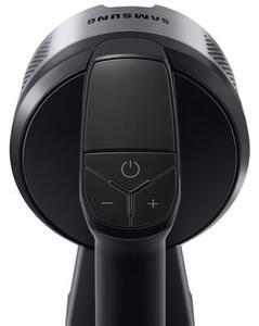 Odkurzacz SAMSUNG Jet 65 Pet VS15A60AGR5/GE
