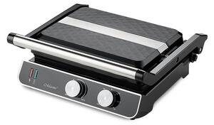 Grill elektryczny MAESTRO MR-722