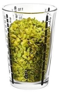 Miarka kuchenna GEFU Messi G-14455 100 ml