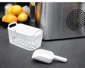 Kostkarka do lodu ELDOM KS210 Cristall