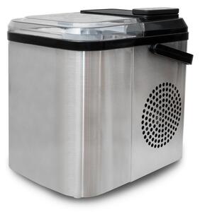 Kostkarka do lodu ELDOM KS210 Cristall