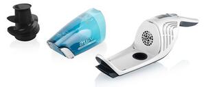 Odkurzacz ETA Moneto II Aqua Plus 645390000