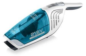 Odkurzacz ETA Moneto II Aqua Plus 645390000