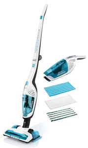 Odkurzacz ETA Moneto II Aqua Plus 645390000