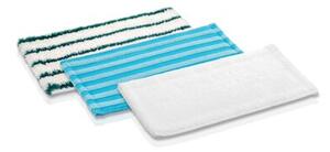 Odkurzacz ETA Moneto II Aqua Plus 645390000