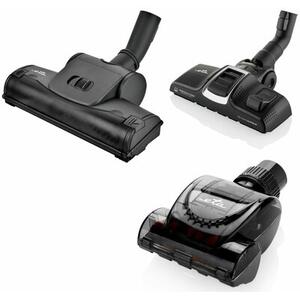 Odkurzacz ETA Stormy Electronic 451790000
