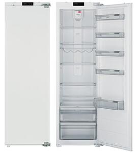 Lodówka VESTFROST VR-BF27953H0S