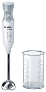 Blender BOSCH Ergomixx MSM66110