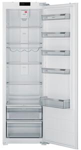Lodówka VESTFROST VR-BF27953H0S