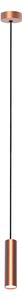 Lampa Rose 16 Robin R06297