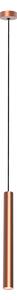 Lampa Rose 40 Robin R06310