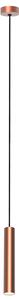 Lampa Rose 25 Robin R06303