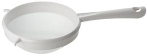 Sitko FACKELMANN Arcadalina 49244