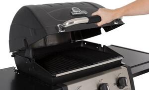 Grill ogrodowy gazowy BROIL KING Royal 320 8.8 kW 55 x 36.5 / 50 x 22.5 cm