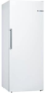 Zamrażarka BOSCH GSN54AWDV