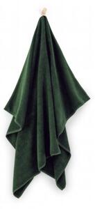 Ręcznik Beauty Collection Massage, 100x150, Zielony-ZE-058