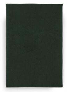 Ręcznik Beauty Collection Massage, 100x150, Zielony-ZE-058