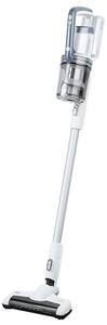 Odkurzacz TEESA Sweeper 7000