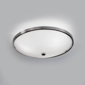 ORION Uniwersalna lampa sufitowa Samira 39,5 cm