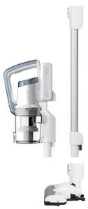 Odkurzacz TEESA Sweeper 7000