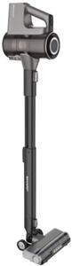Odkurzacz SHARP SA-VP5551GS