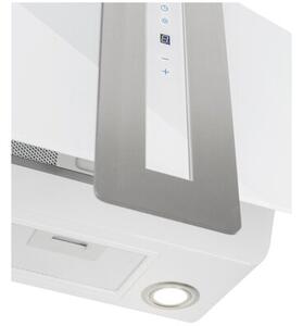 Okap AFRELLI AW-6 Carina 90 BiaÅy 635m3/h 64dB klasa B