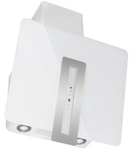 Okap AFRELLI AW-6 Carina 90 BiaÅy 635m3/h 64dB klasa B