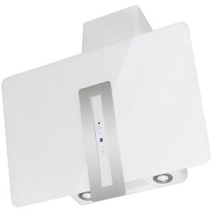 Okap AFRELLI AW-6 Carina 90 BiaÅy 635m3/h 64dB klasa B