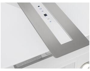 Okap AFRELLI AW-6 Carina 90 BiaÅy 635m3/h 64dB klasa B