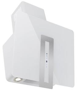 Okap AFRELLI AW-6 Carina 90 BiaÅy 635m3/h 64dB klasa B