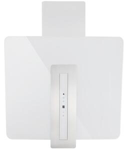 Okap AFRELLI AW-6 Carina 90 BiaÅy 635m3/h 64dB klasa B