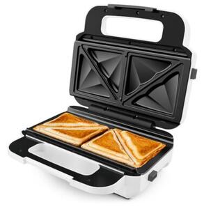 Opiekacz TEFAL SW 701110 Multiplates Snack XL 2w1