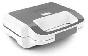 Opiekacz TEFAL SW 701110 Multiplates Snack XL 2w1