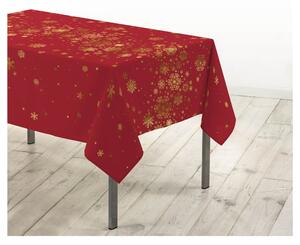 Obrus 150x240 cm Constellation – douceur d'intérieur