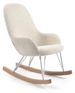 Fotel dziecięcy Joey – Kave Home